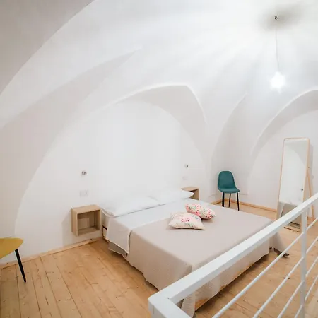 Feriehus Le 2 Stelle *